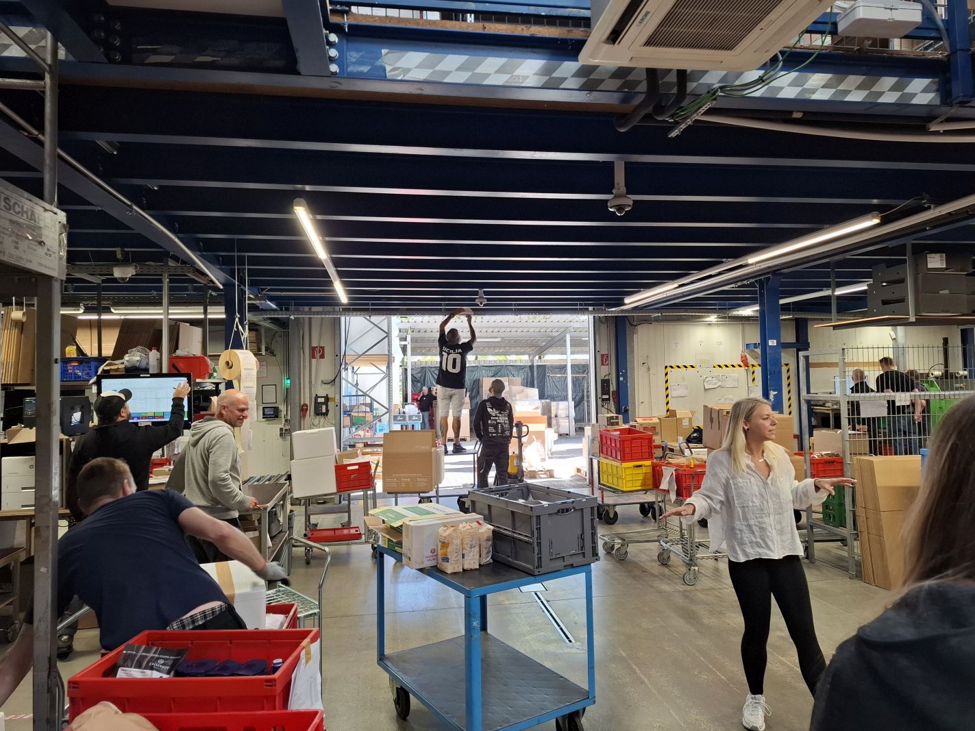 2 DieSterneImSauerland-BosFood 07.10.26 – 1a