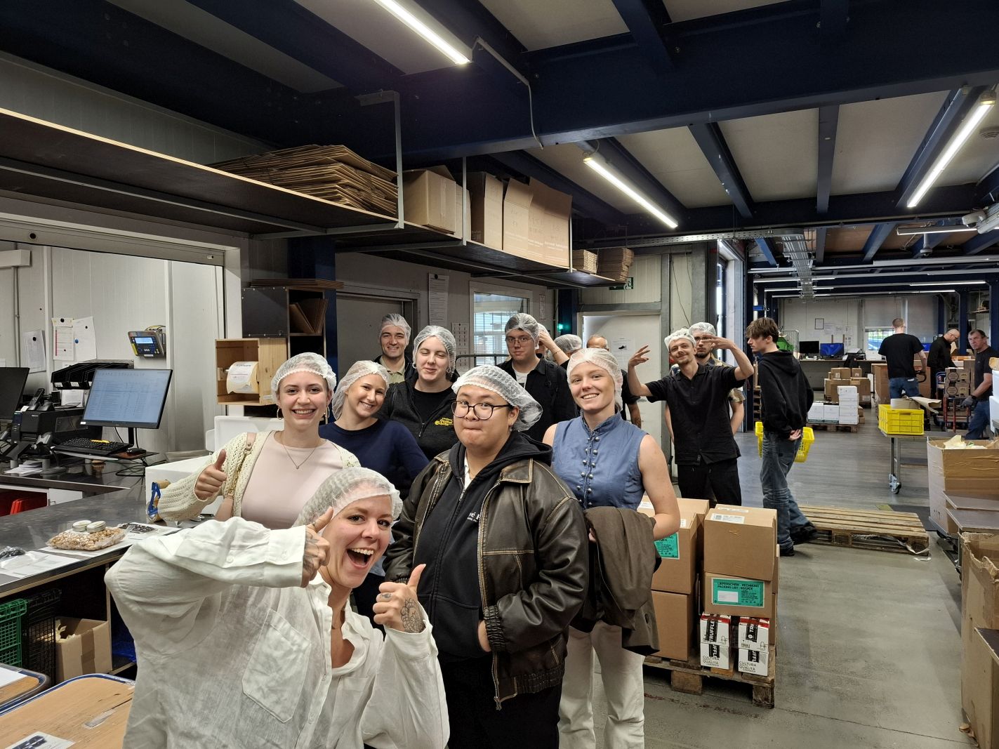 3 DieSterneImSauerland-BosFood 07.10.26 – 2