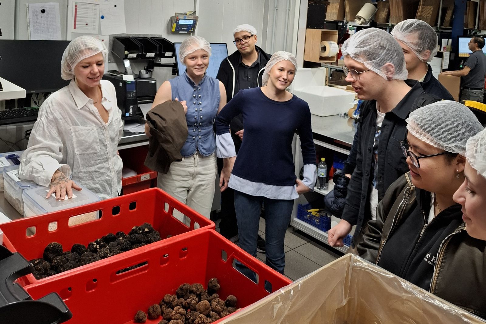 5 DieSterneImSauerland-BosFood 07.10.26 – 2aa
