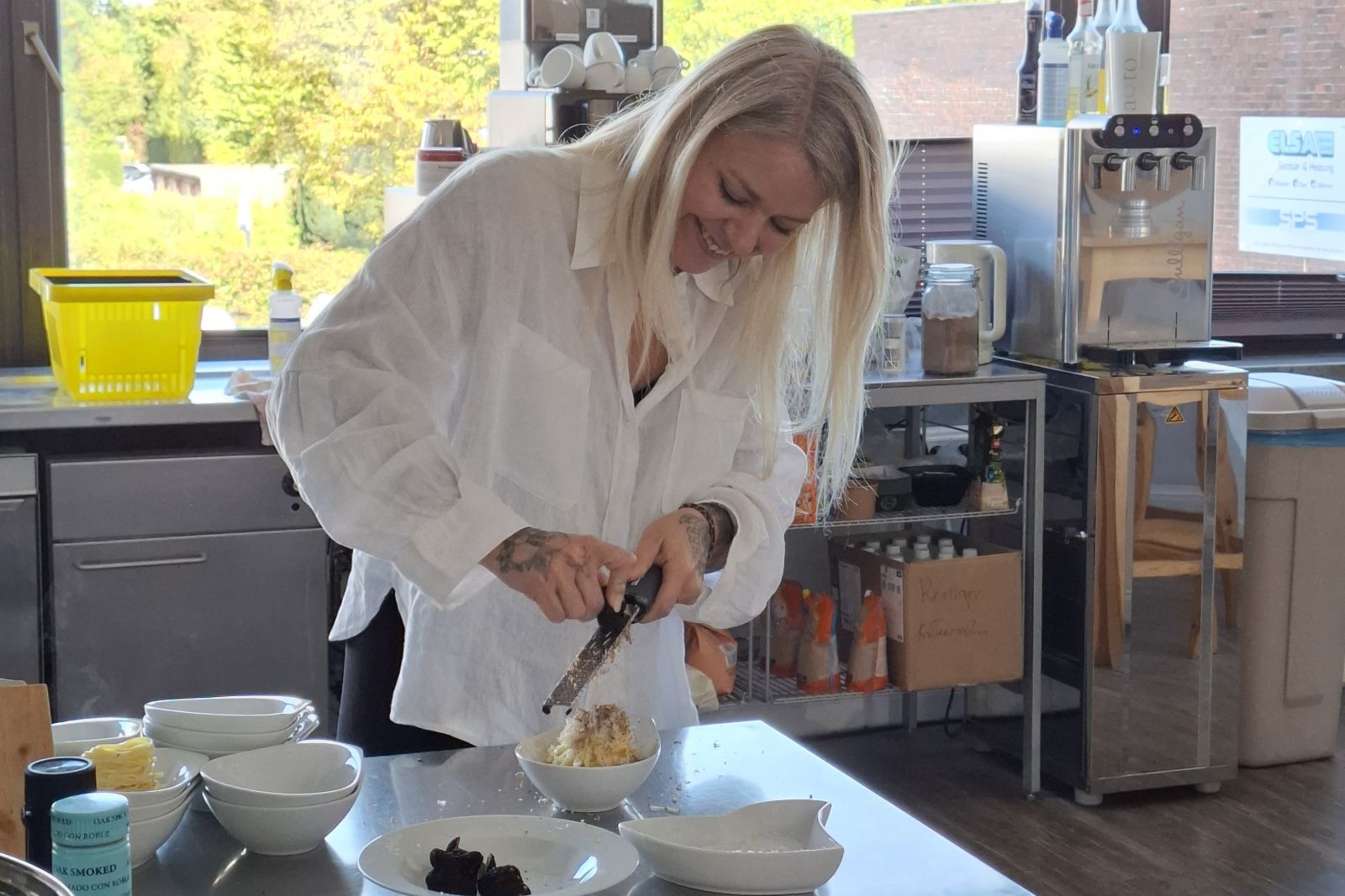 7 DieSterneImSauerland-BosFood 07.10.26 – 44