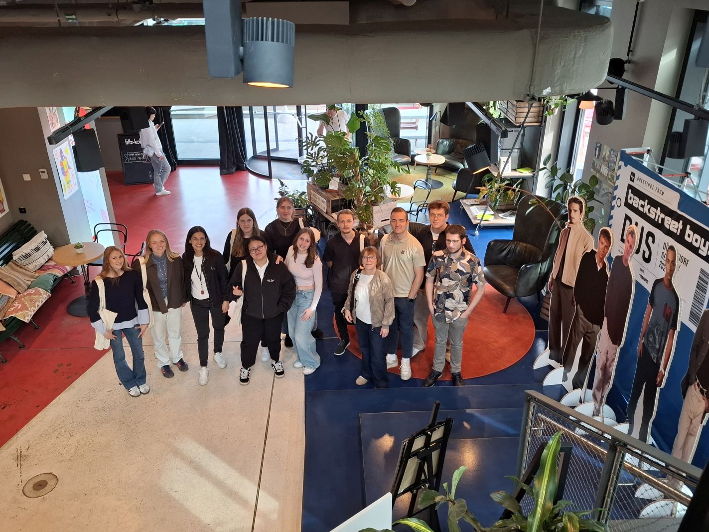 8 DieSterneImSauerland-25hHotel 07.10.26 – 1
