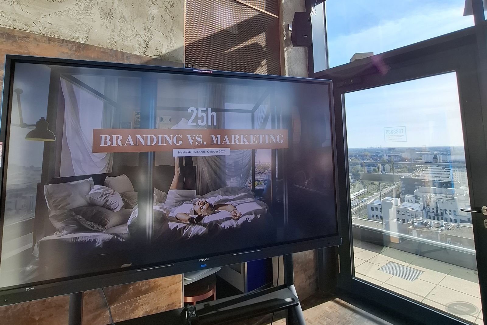 9aa DieSterneImSauerland-25hHotel 07.10.26 – 3