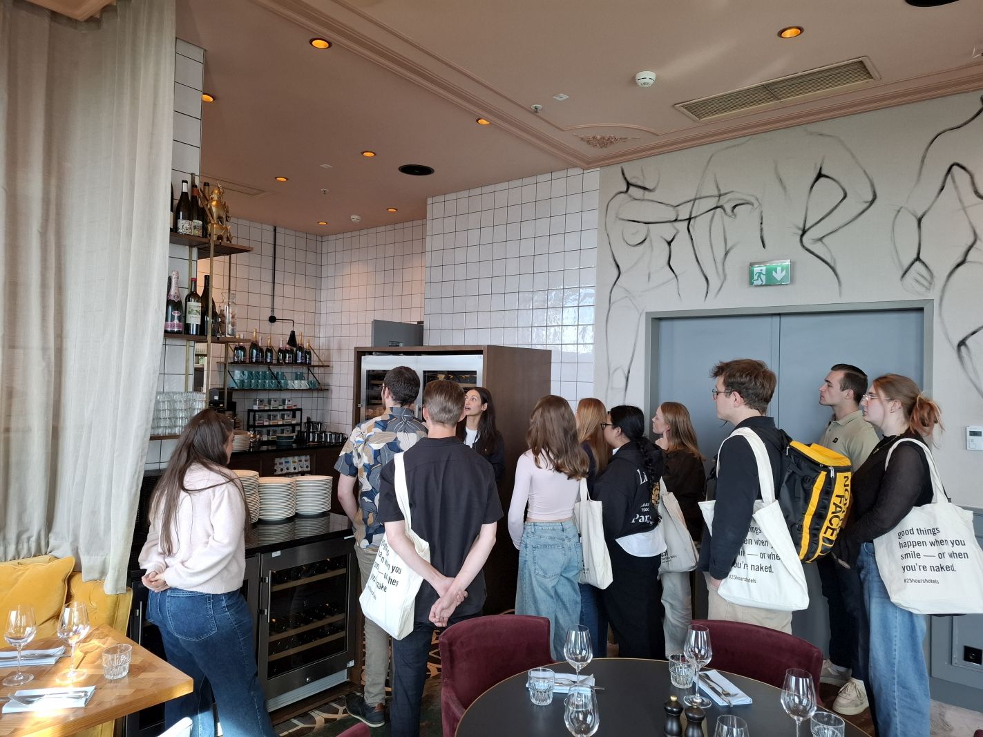 9b DieSterneImSauerland-25hHotel 07.10.26 – 4