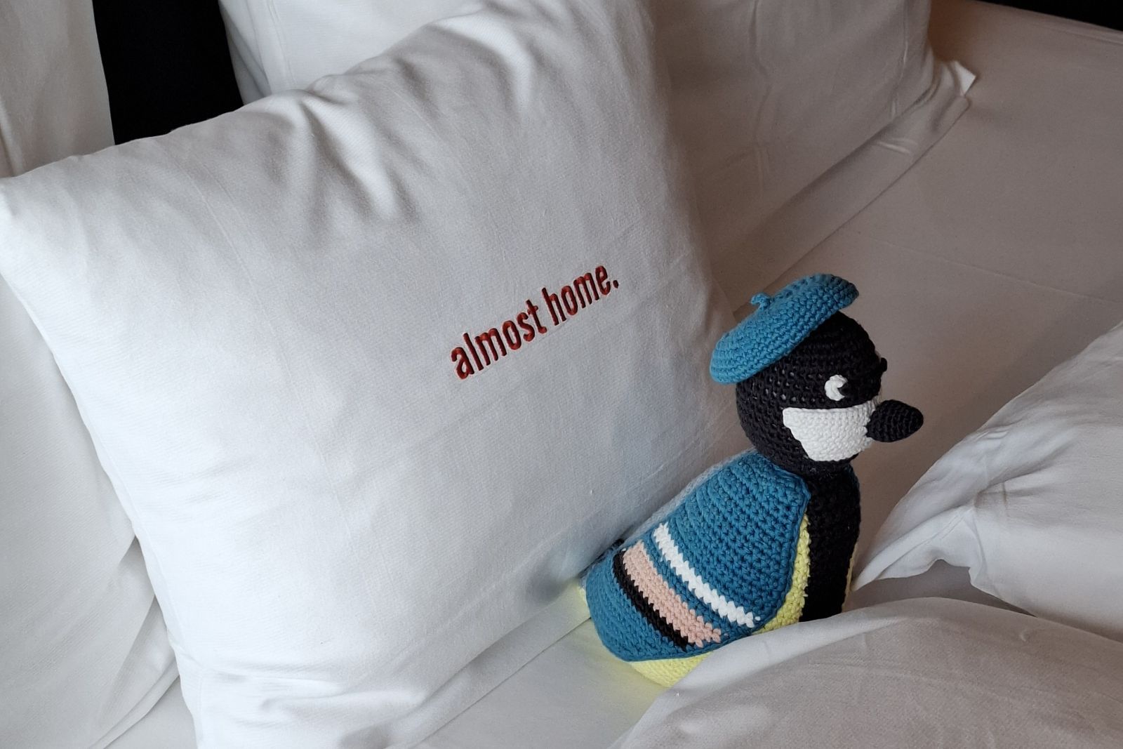 9cc DieSterneImSauerland-25hHotel 07.10.26 – 5