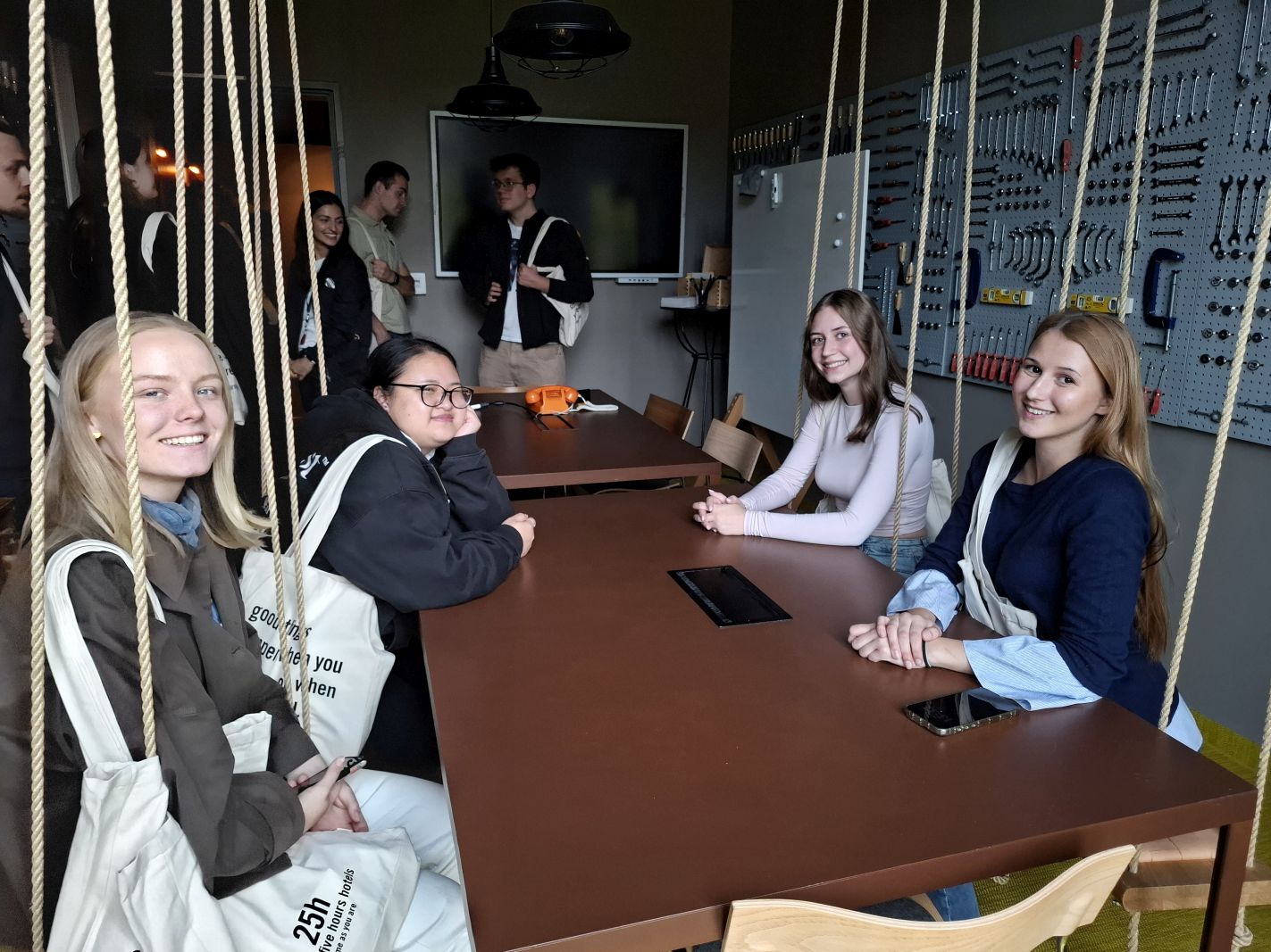 9d DieSterneImSauerland-25hHotel 07.10.26 – 6