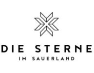 Die Sterne im Sauerland Logo 150 h