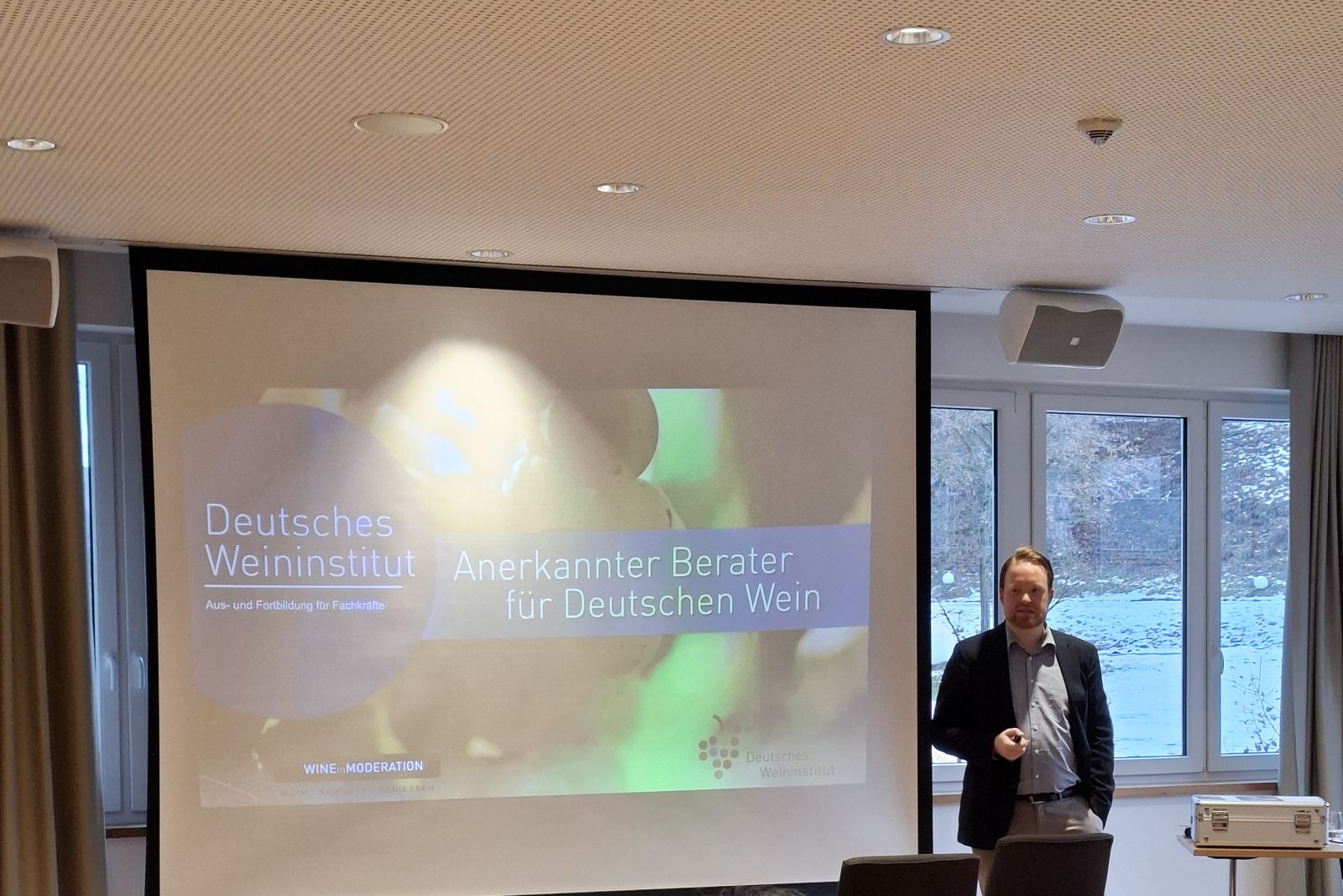 Sterne Weinberater 26 – 4