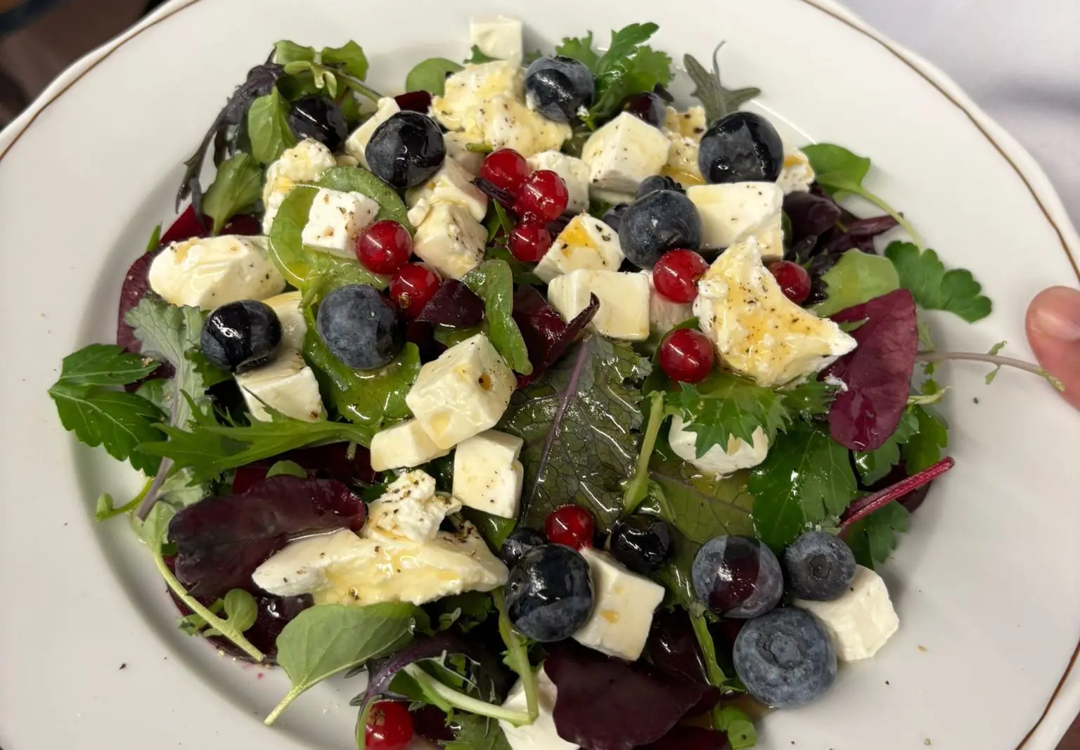 AA Wiberg Essig-Öl 6