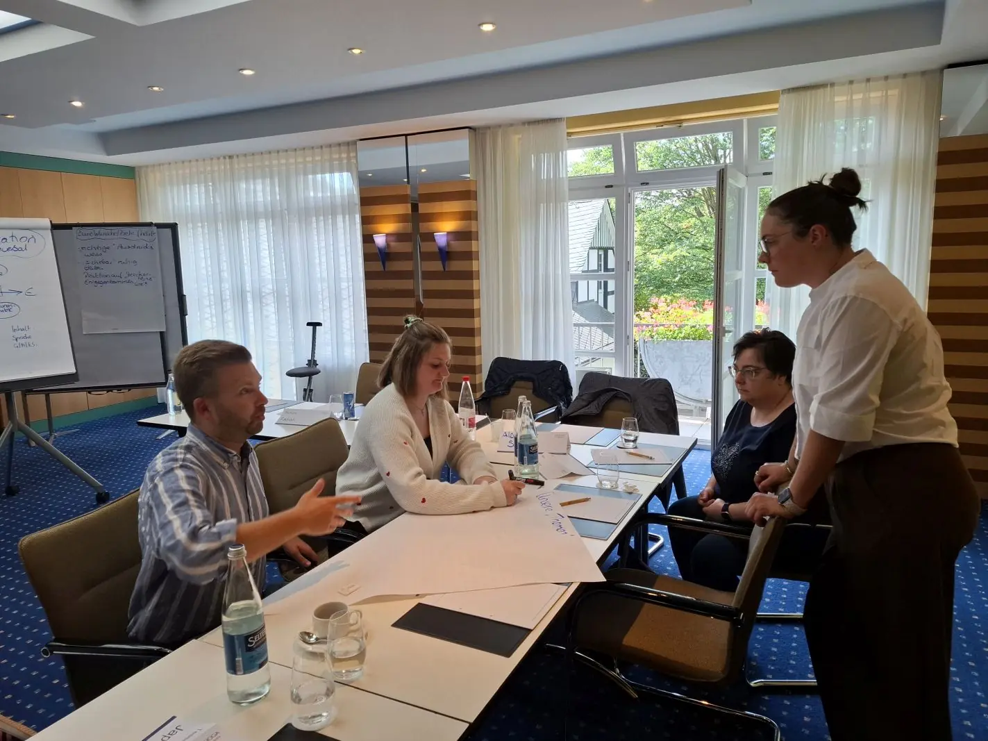 Dehoga Beschwerdemanagement 21.07.26 4 q