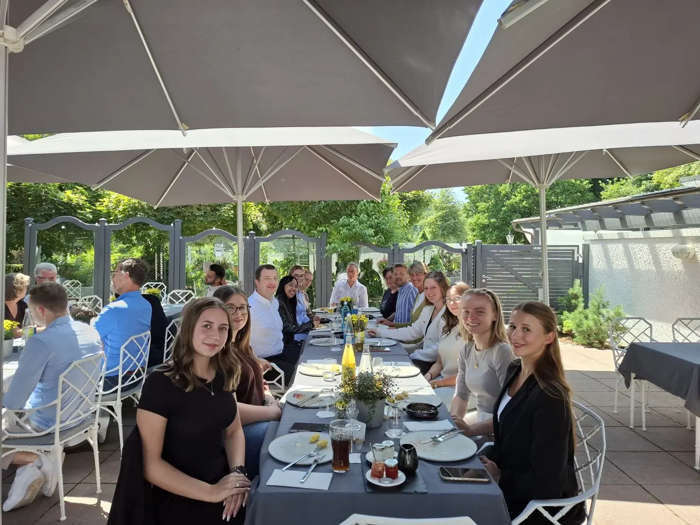 Dehoga Beschwerdemanagement 21.07.26 8 q