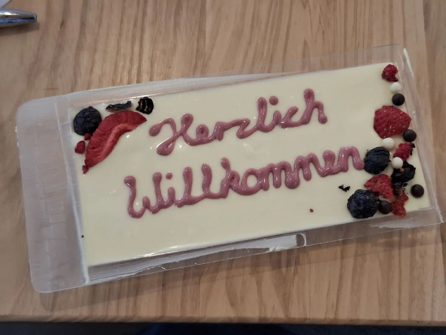 DieSterneImSauerland-Schokoladenschuung 12