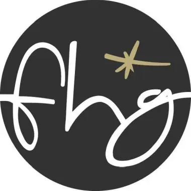 FHG Logo 2