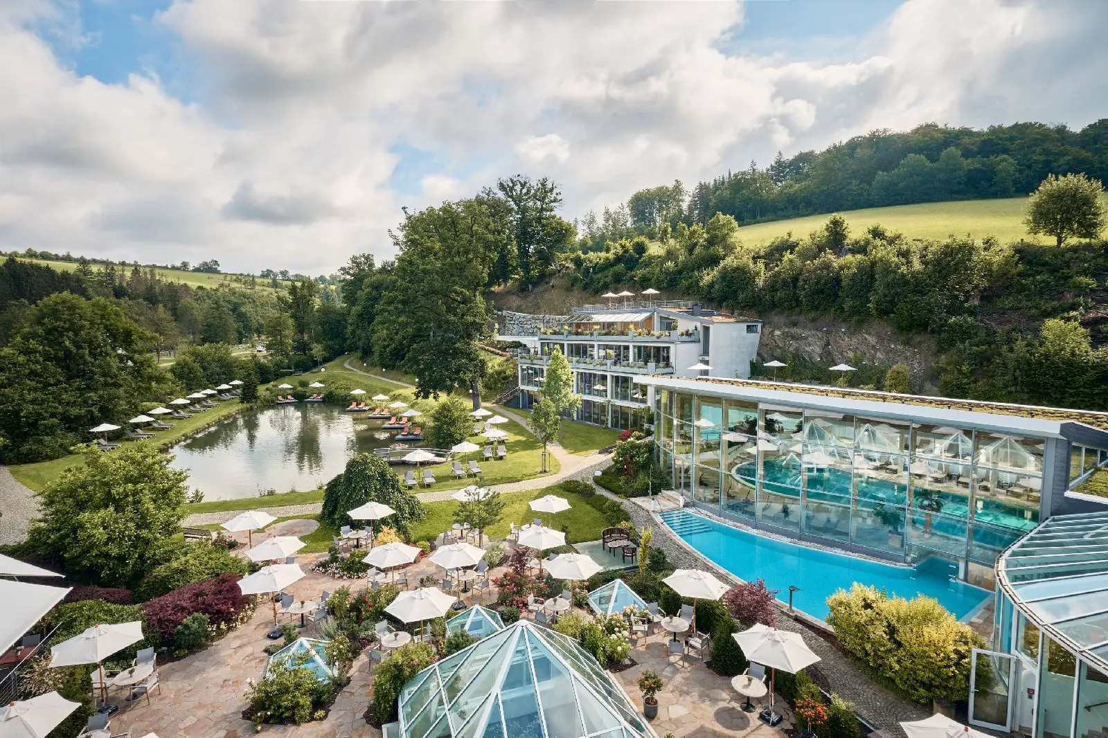 Hotel Deimann – Hotelfotografen_web_2024_DSCF6952