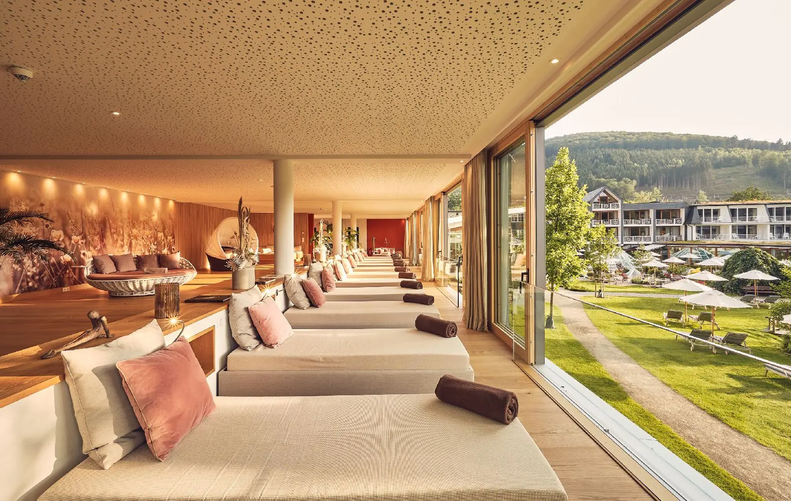 Hotel Deimann – Hotelfotografen_web_2024_DSCF8177