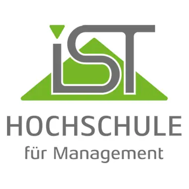 IST Logo