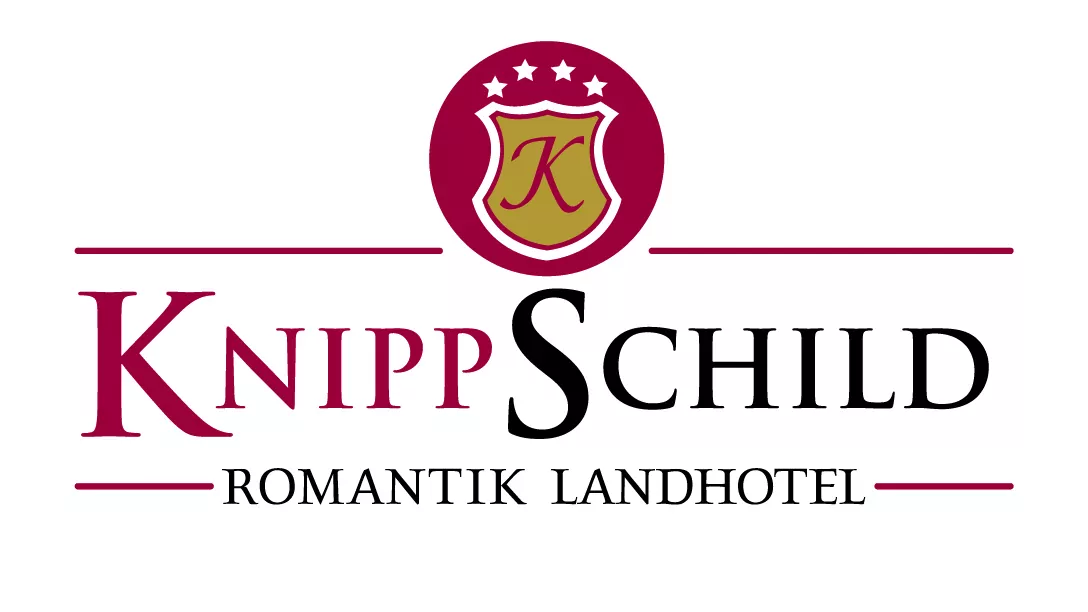 Landhotel Knippschild