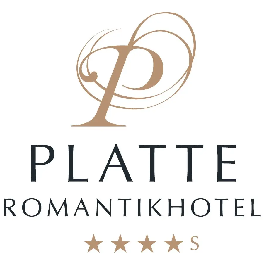 Platte Logo SUPERIOR