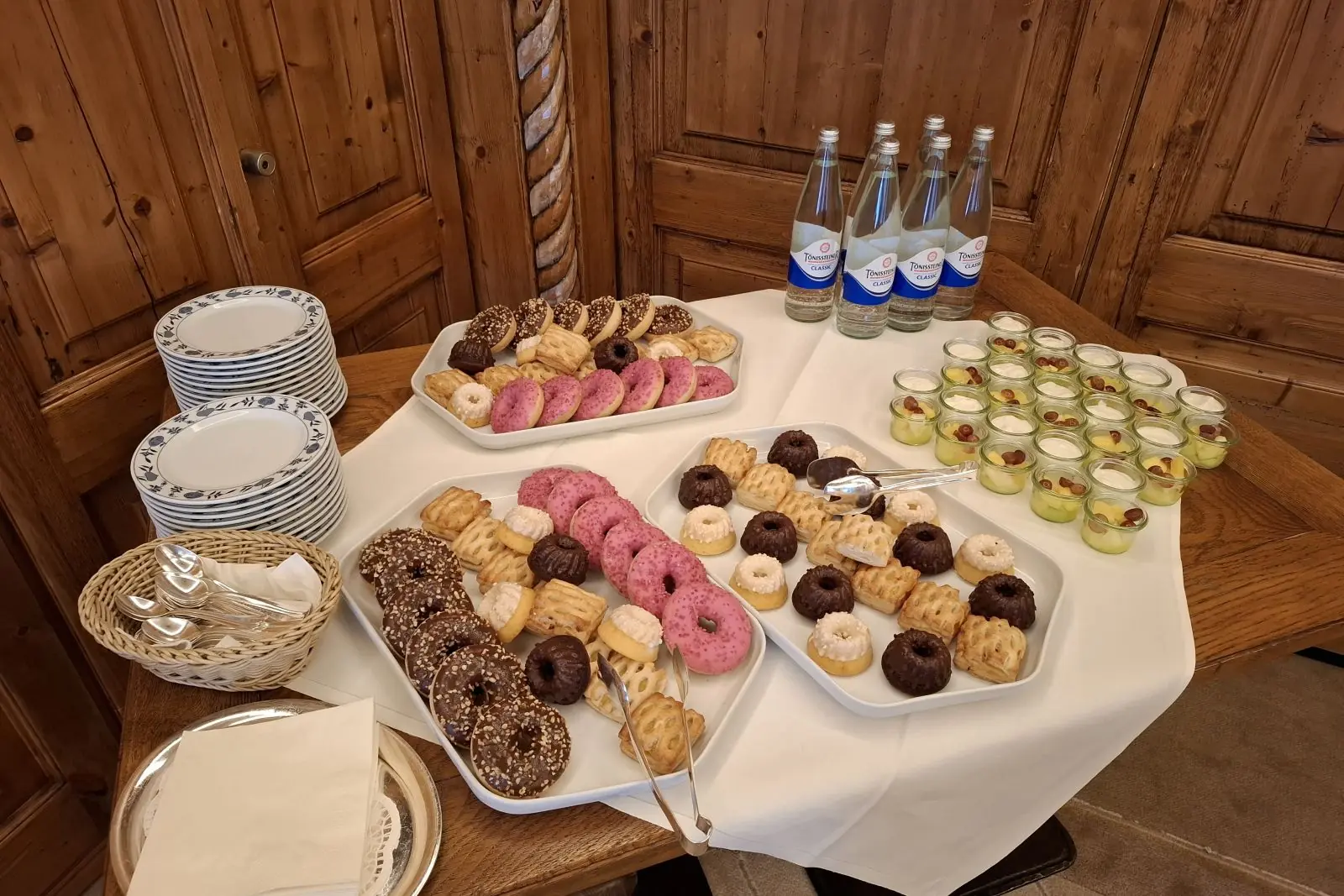 Schwalli Käseseminar 16.09.25 1-