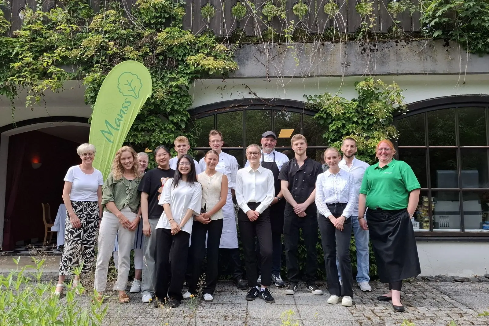 Sterne-Manss-Kartoffelworkshop-30.06.2026 1