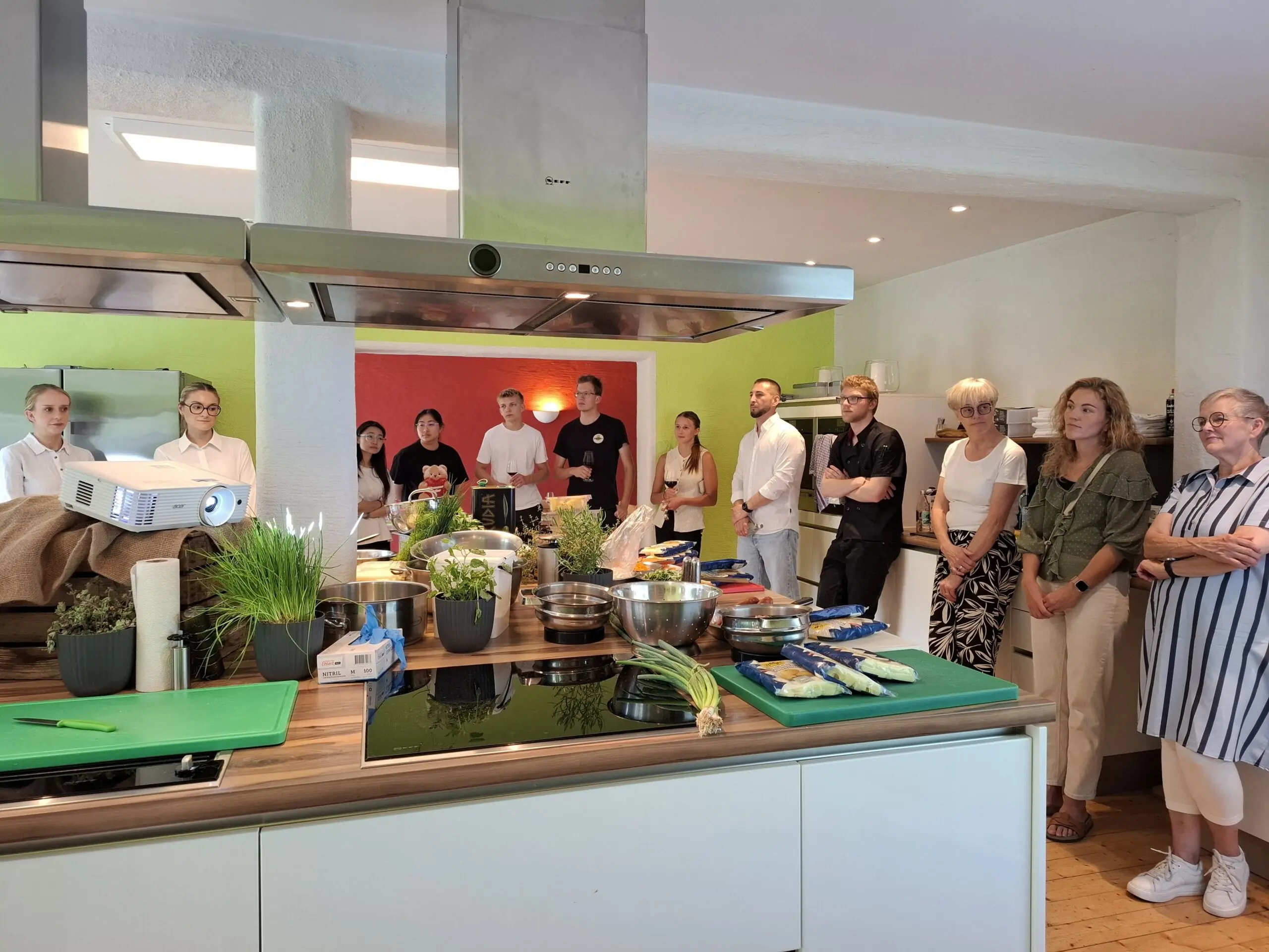 Sterne-Manss-Kartoffelworkshop-30.06.2026 10