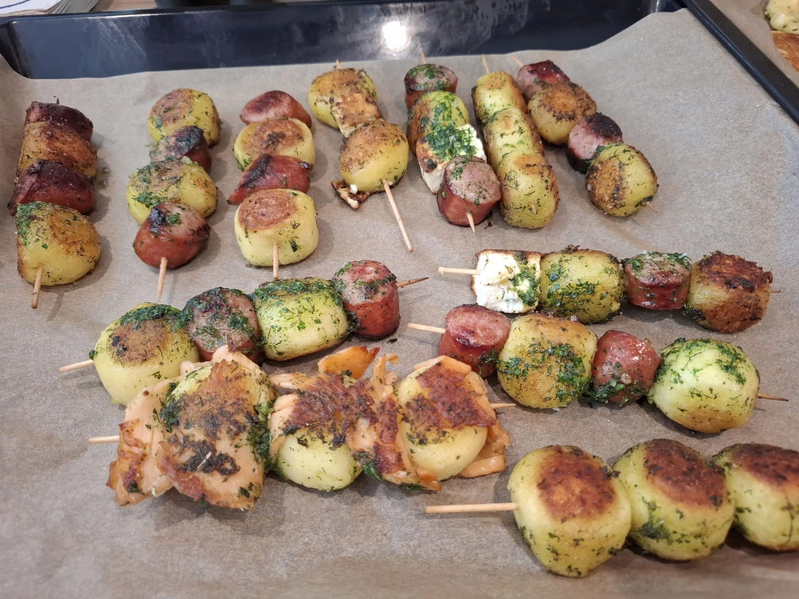 Sterne-Manss-Kartoffelworkshop-30.06.2026 11