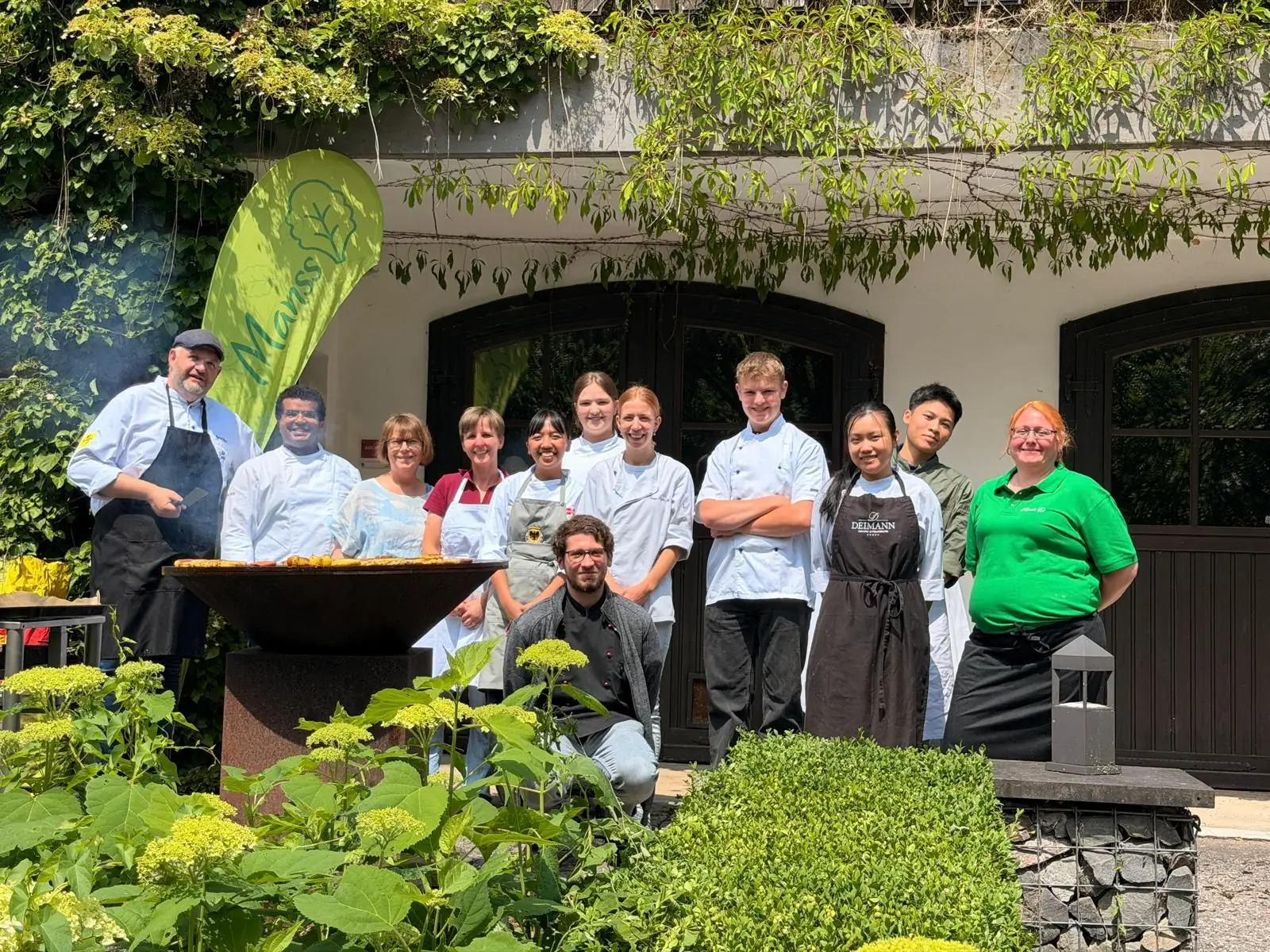 Sterne-Manss-Kartoffelworkshop-30.06.2026 2