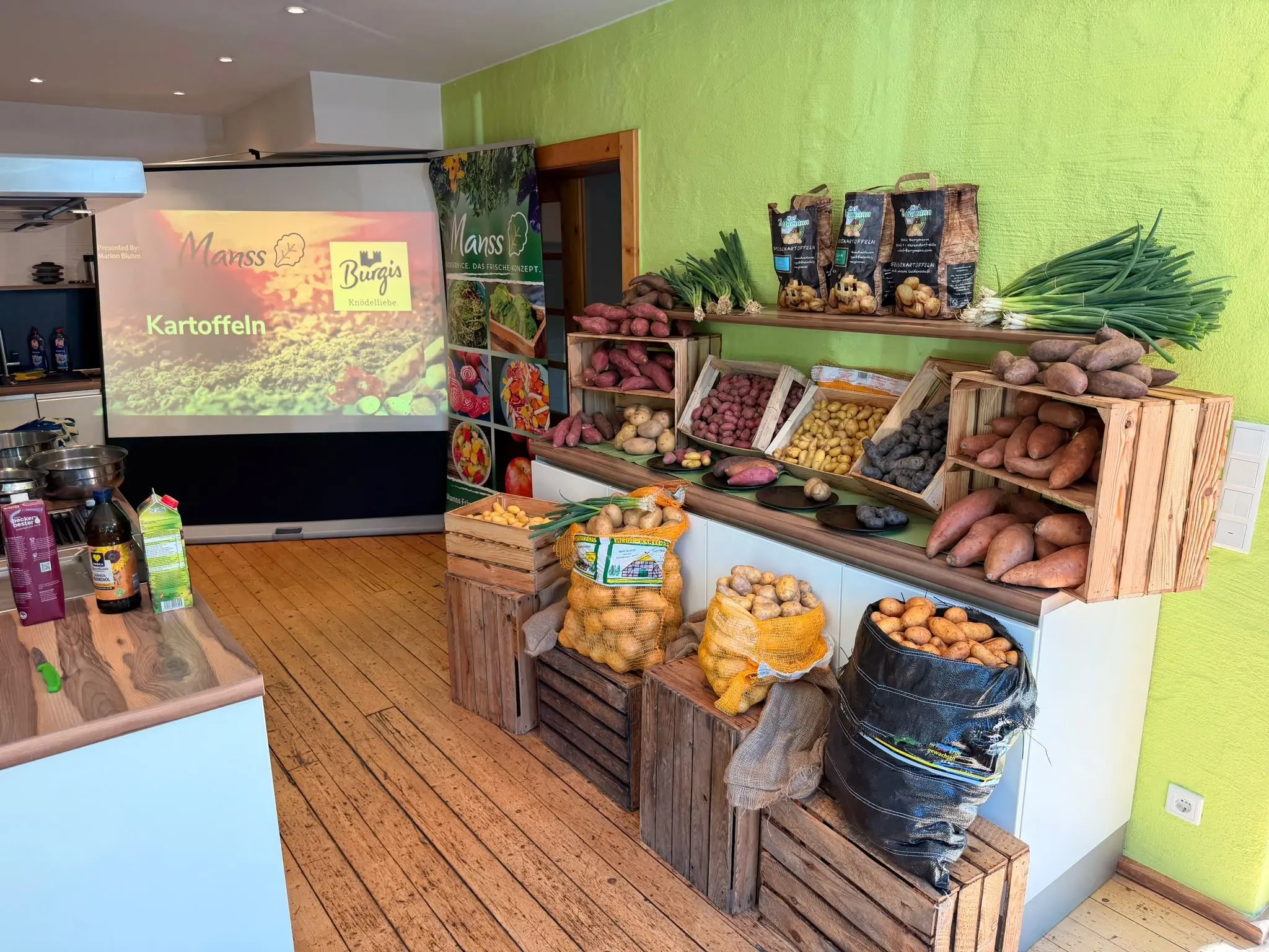 Sterne-Manss-Kartoffelworkshop-30.06.2026 3