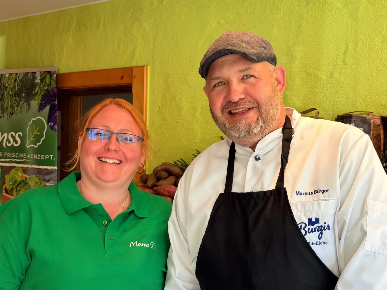 Sterne-Manss-Kartoffelworkshop-30.06.2026 4