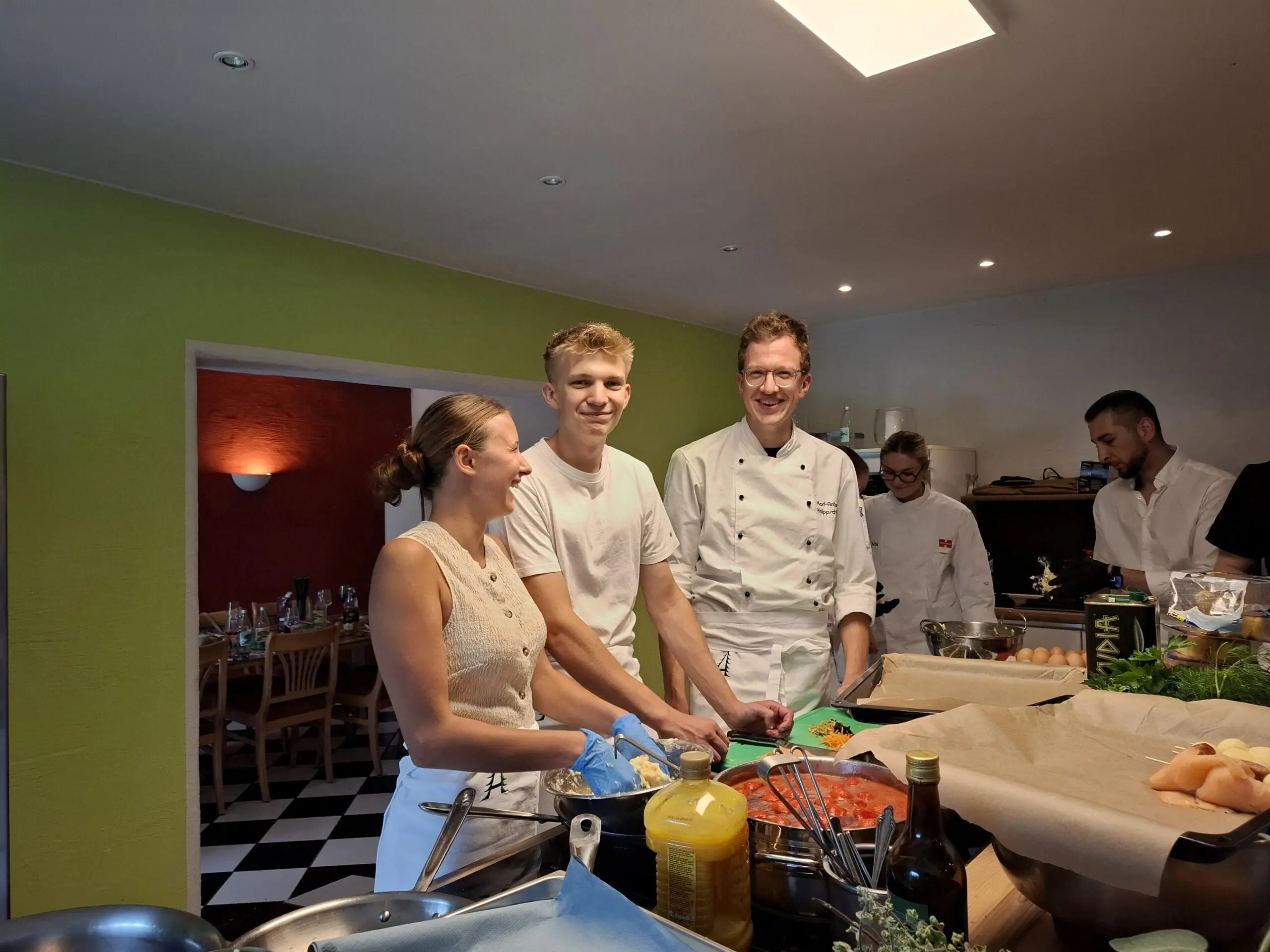 Sterne-Manss-Kartoffelworkshop-30.06.2026 5