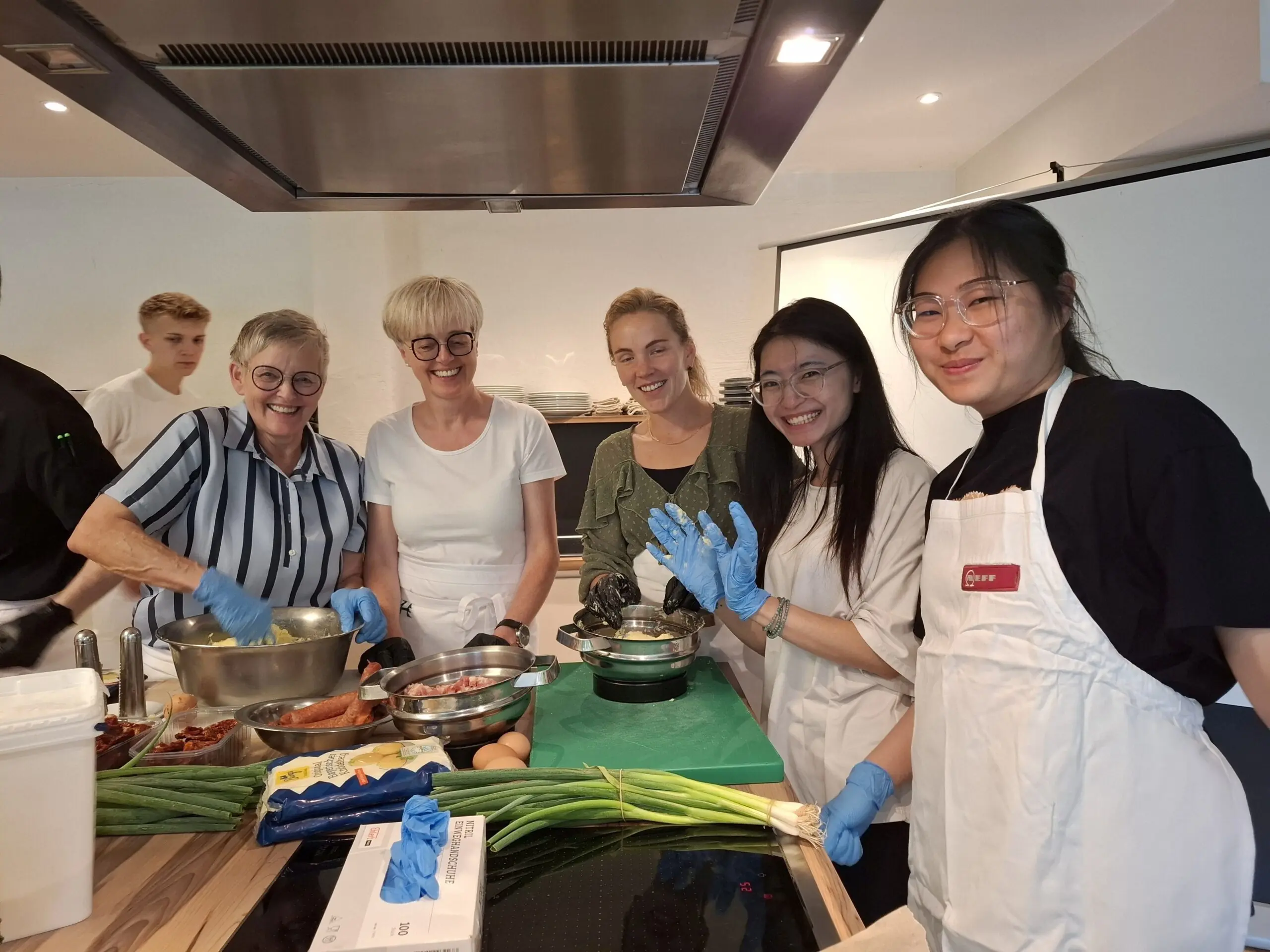 Sterne-Manss-Kartoffelworkshop-30.06.2026 6