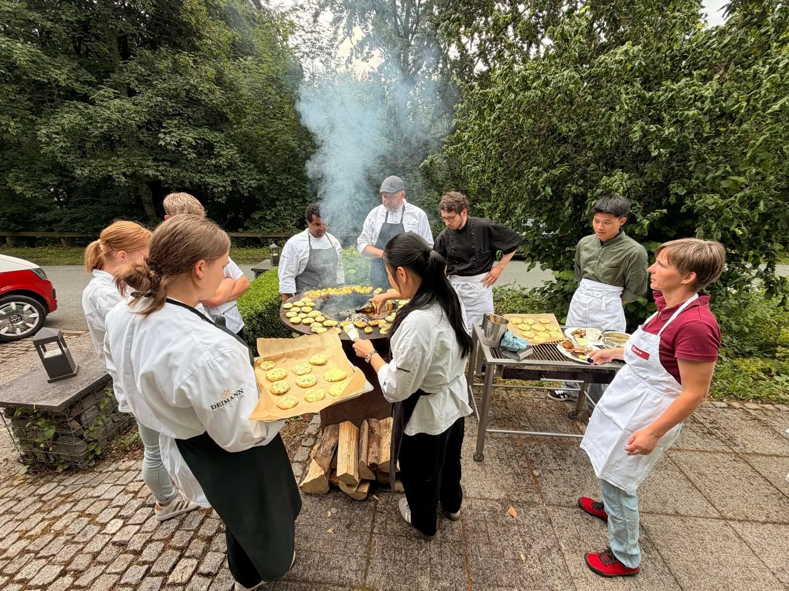 Sterne-Manss-Kartoffelworkshop-30.06.2026 7
