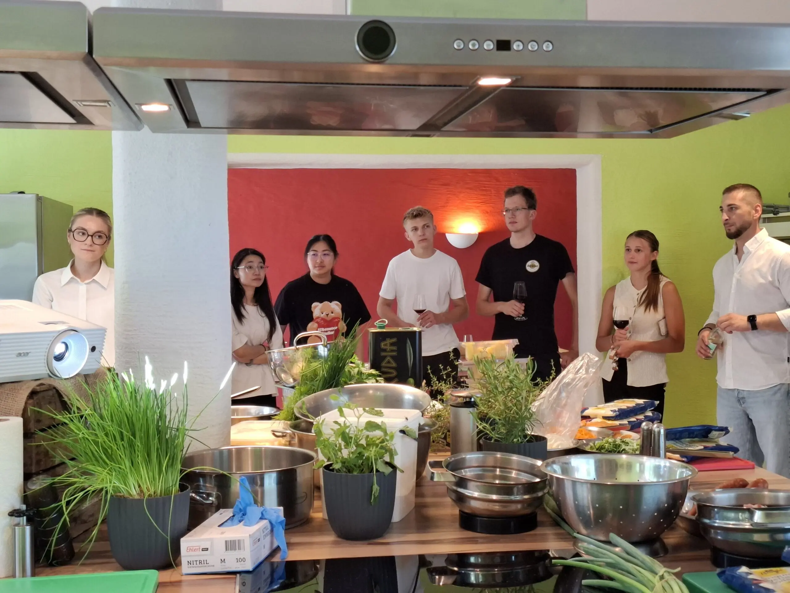Sterne-Manss-Kartoffelworkshop-30.06.2026 9