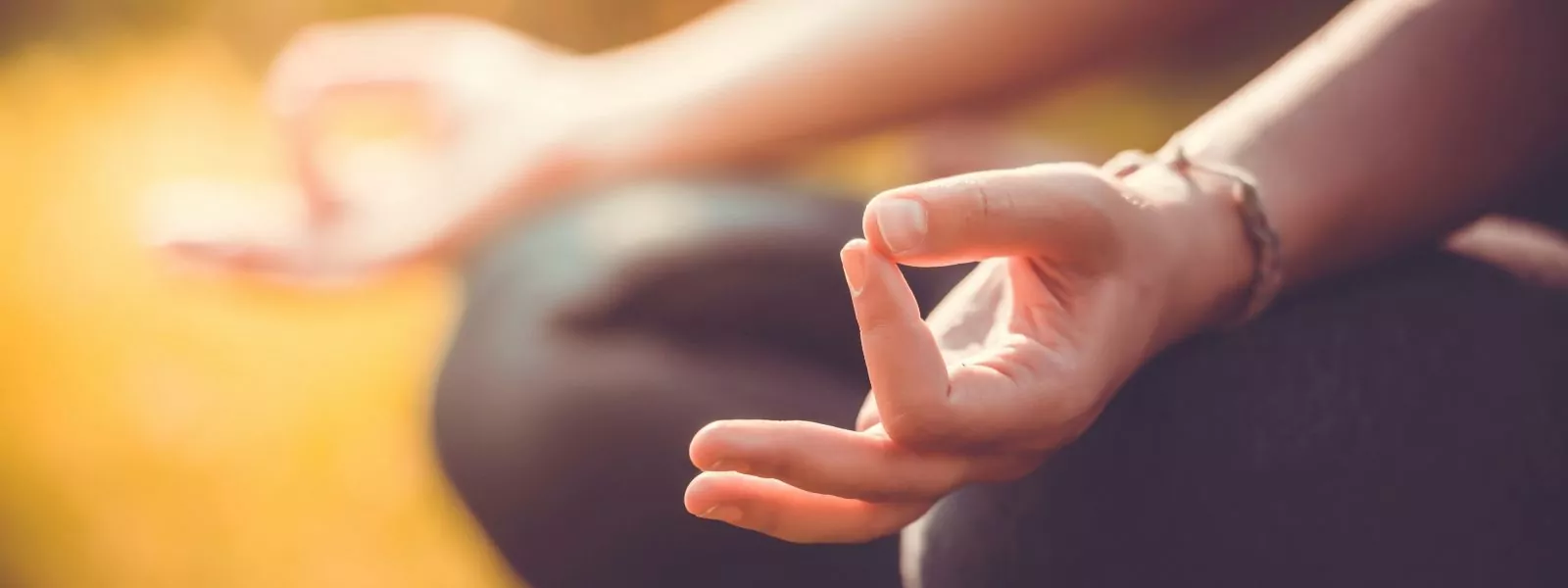 Yoga-Wochenenden