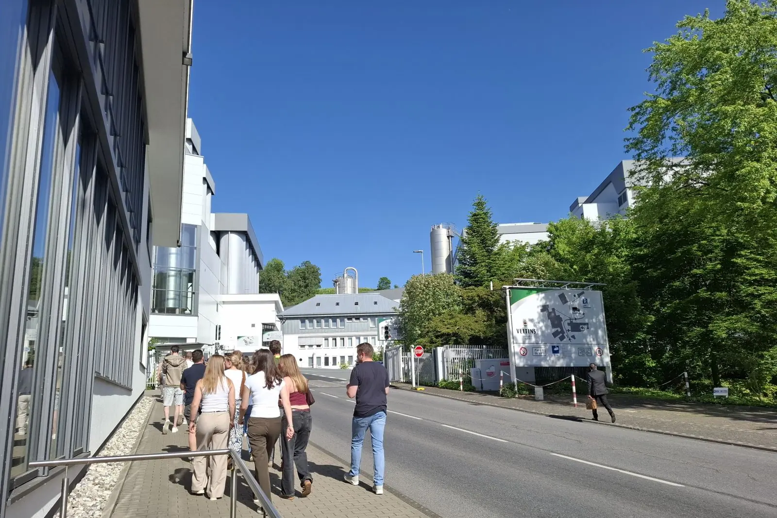 SterneImSauerland-Veltins 1