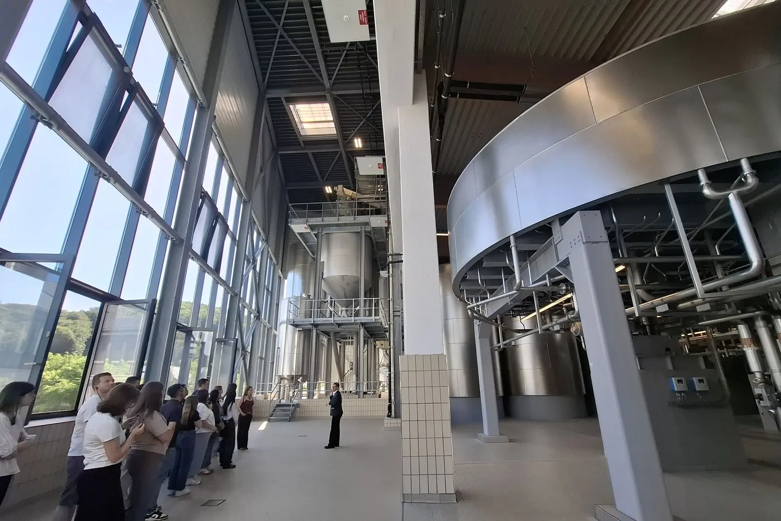 SterneImSauerland-Veltins 2