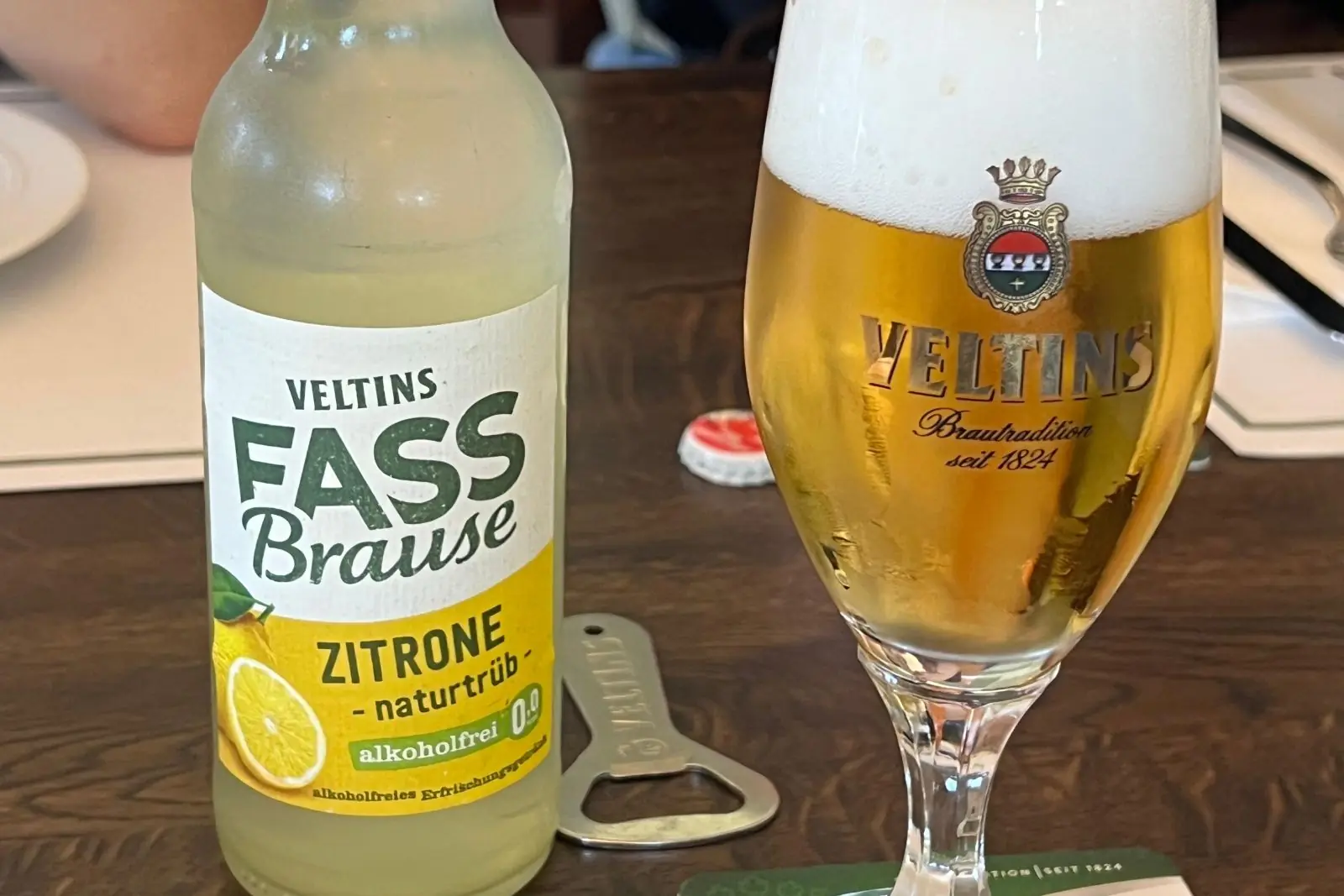 SterneImSauerland-Veltins 6