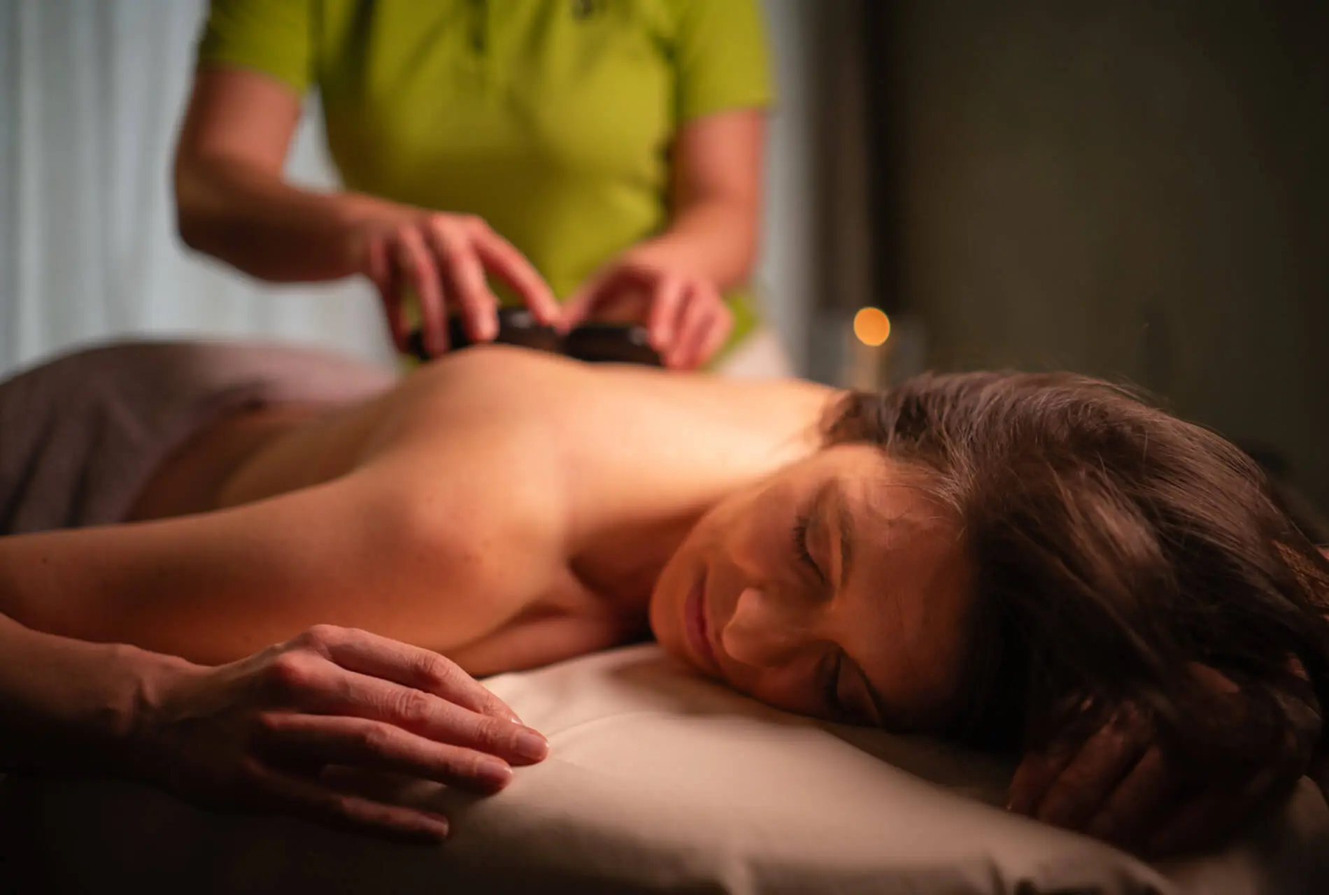 hot-stones-massage Hot Stone Massage Hotel Diedrich