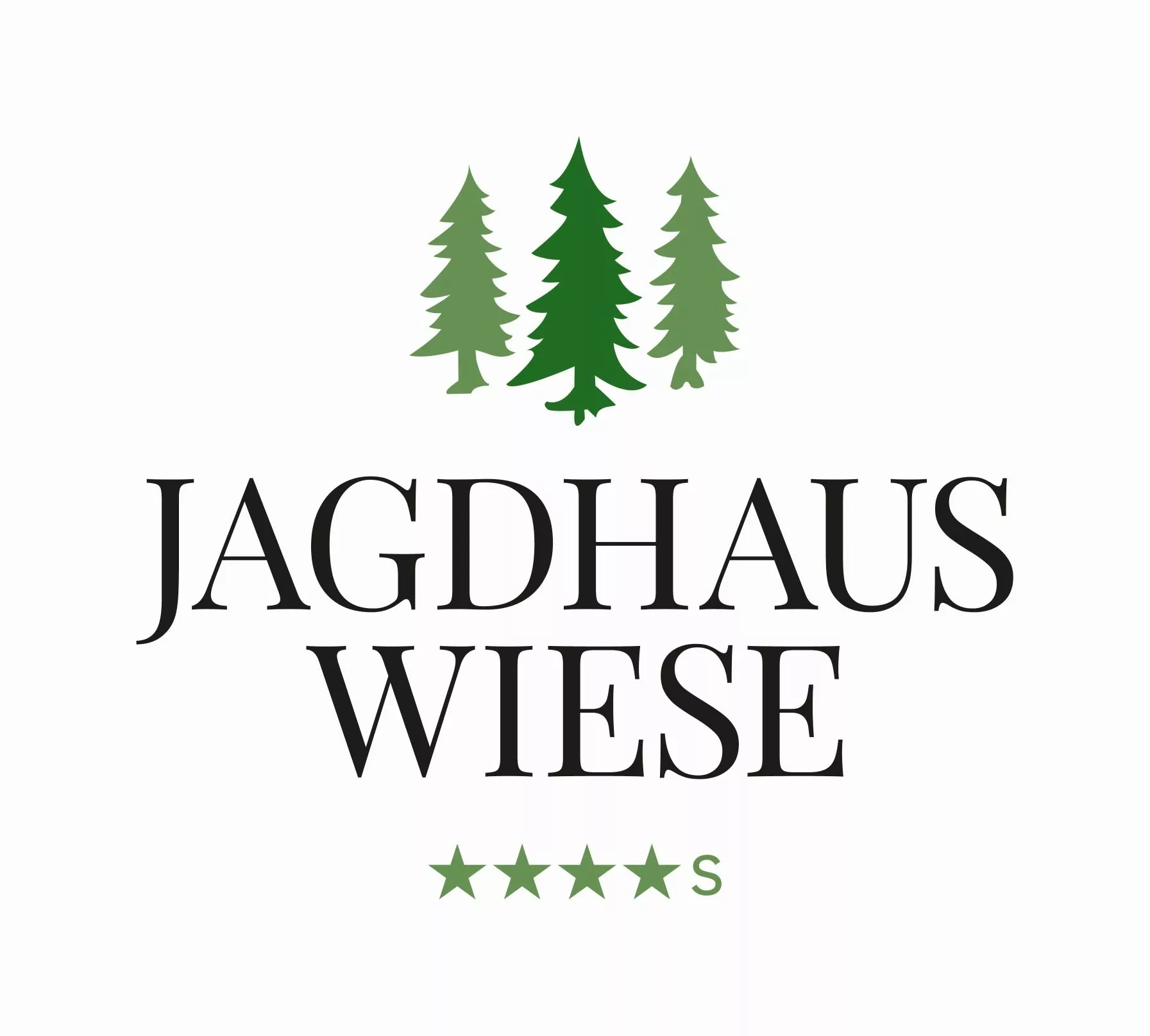 jaghaus-neues Logo