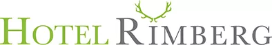 Hotel Rimberg Logo